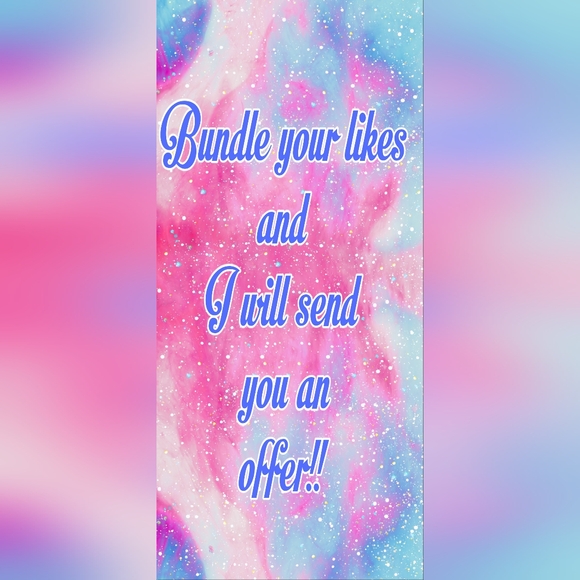 Maeve By Anthropology Lila Blue Tiered Blouse Button Front Small - Picture 10 of 12